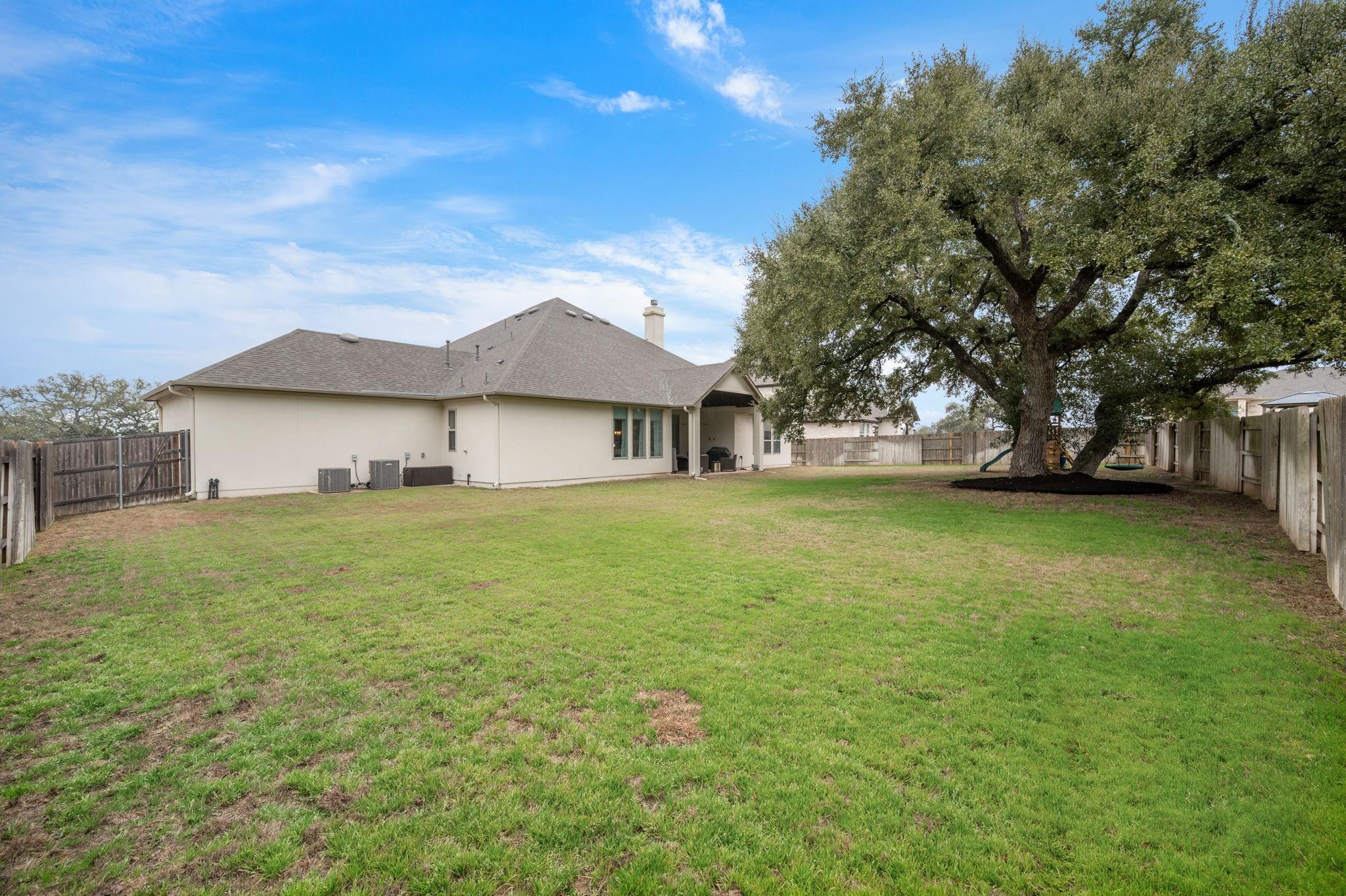 175 Peakside Cir Property Photo 36