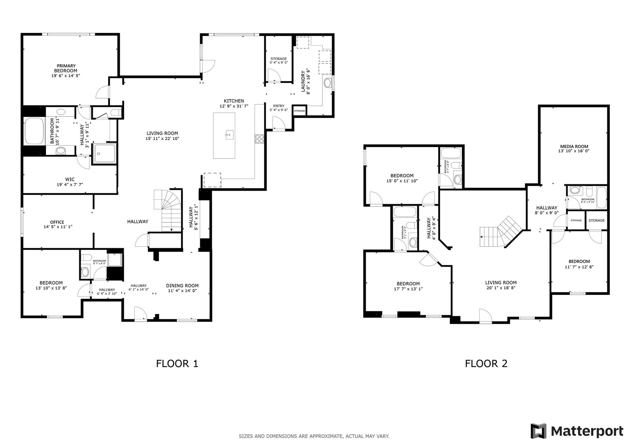175 Peakside Cir Property Photo 40