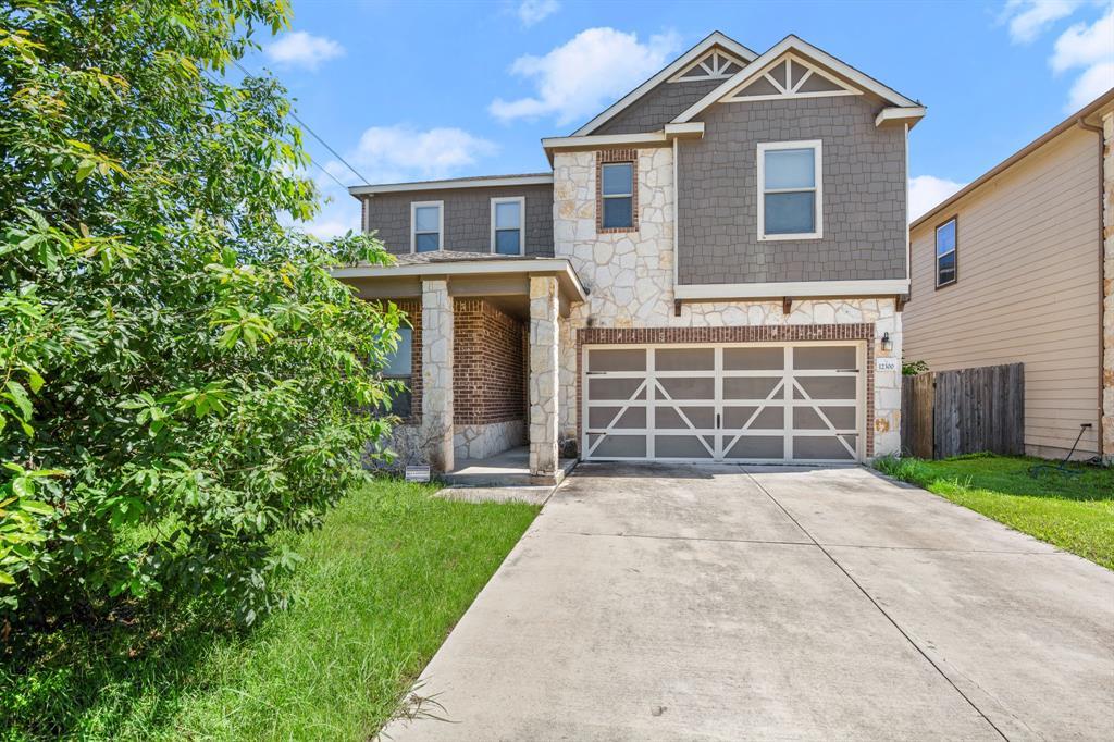12300 Noel Bain Cv Property Photo 1