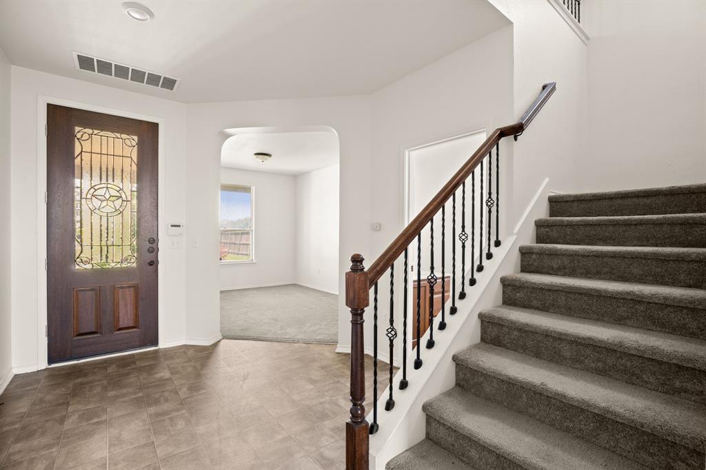 12300 Noel Bain Cv Property Photo 2