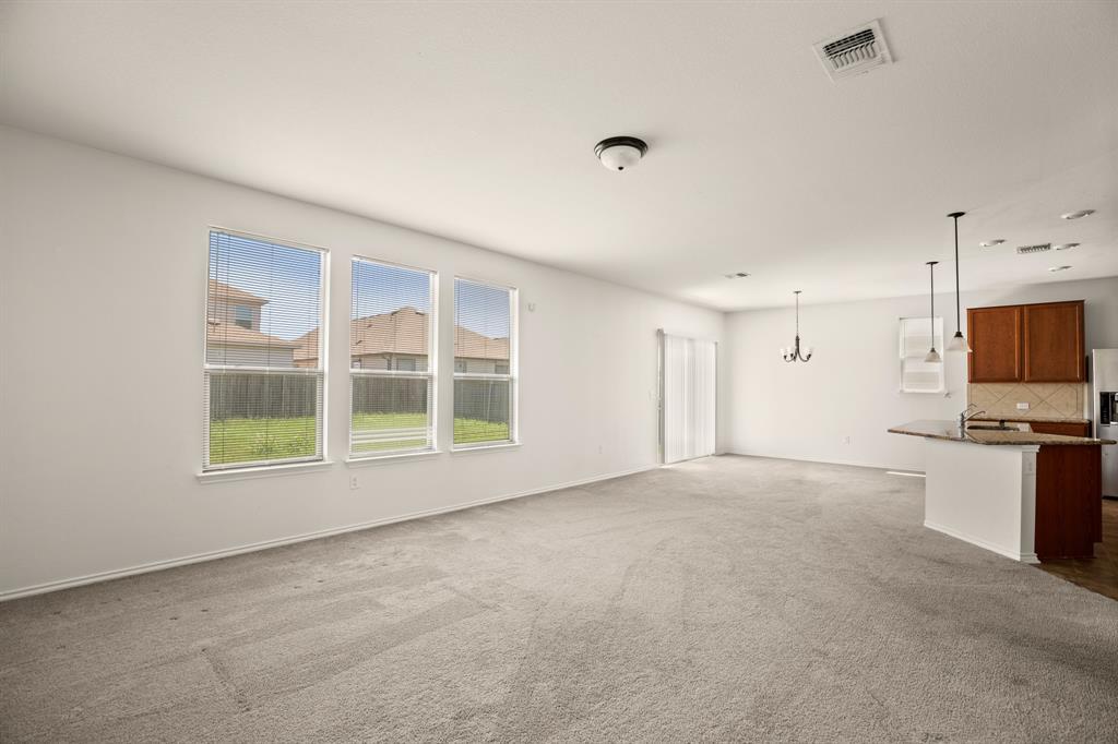 12300 Noel Bain Cv Property Photo 3