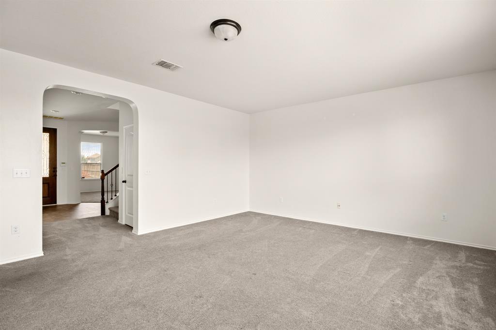 12300 Noel Bain Cv Property Photo 4