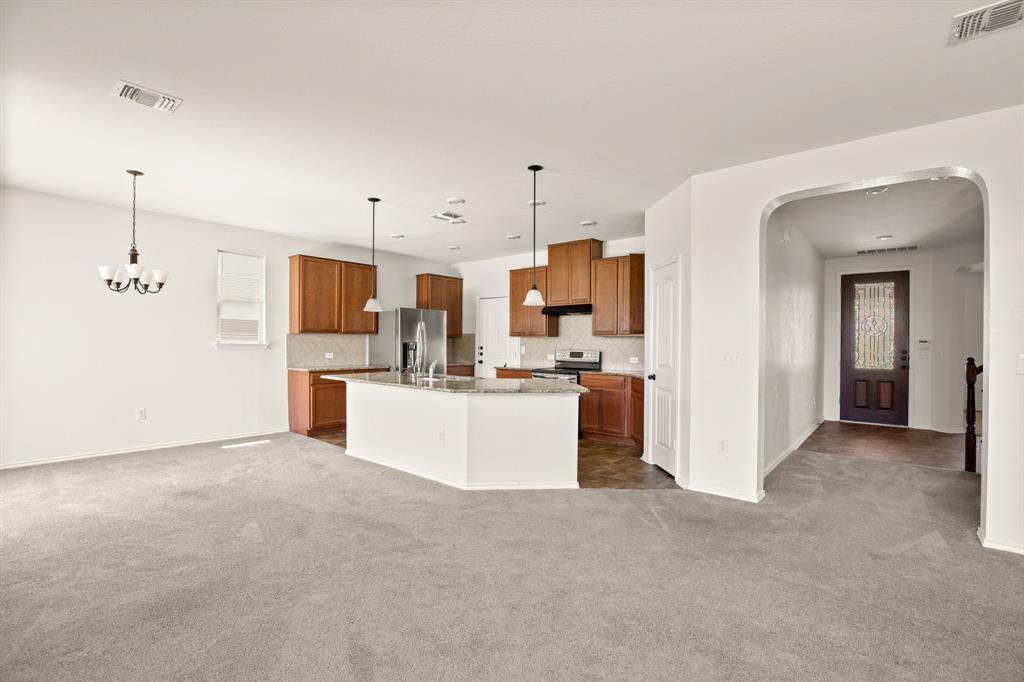 12300 Noel Bain Cv Property Photo 5