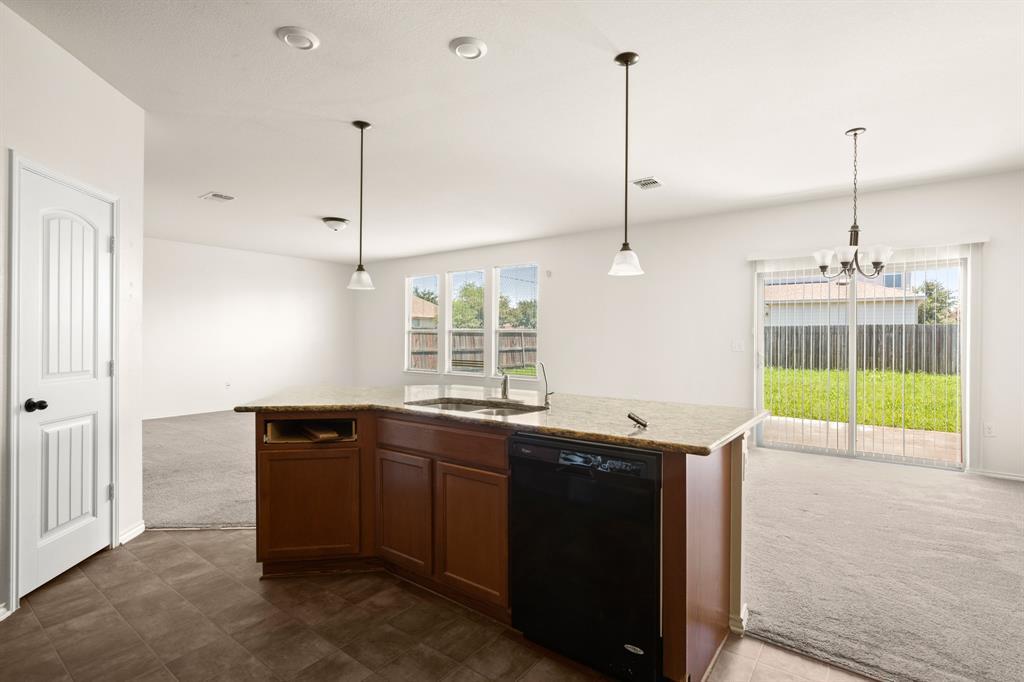 12300 Noel Bain Cv Property Photo 7