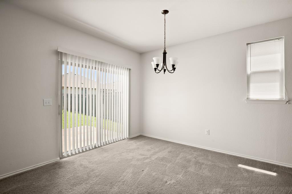 12300 Noel Bain Cv Property Photo 9