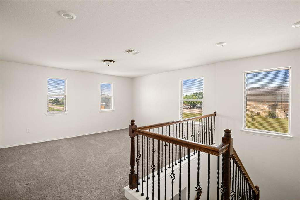 12300 Noel Bain Cv Property Photo 10
