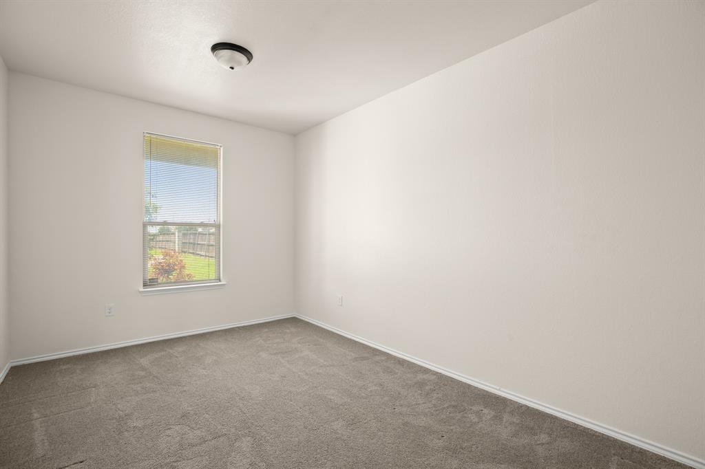 12300 Noel Bain Cv Property Photo 11