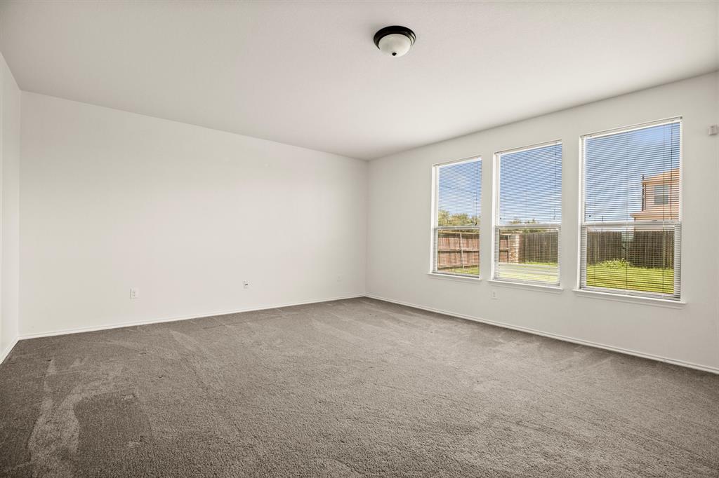 12300 Noel Bain Cv Property Photo 12