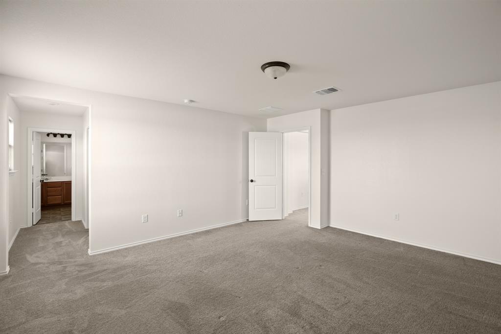 12300 Noel Bain Cv Property Photo 13