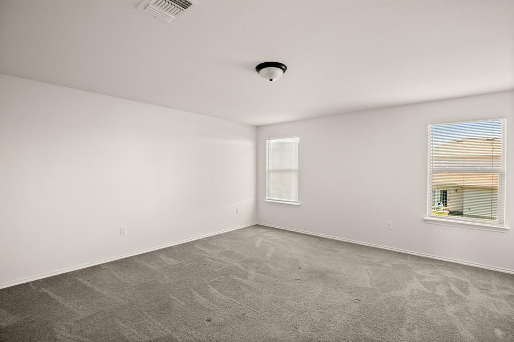 12300 Noel Bain Cv Property Photo 14