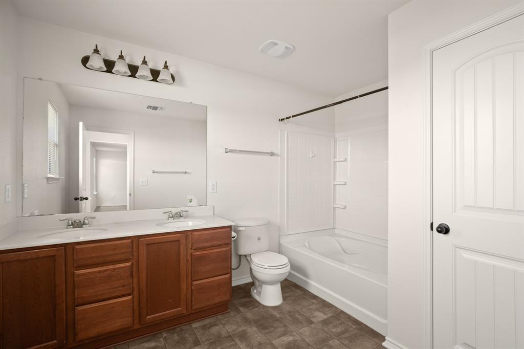 12300 Noel Bain Cv Property Photo 15
