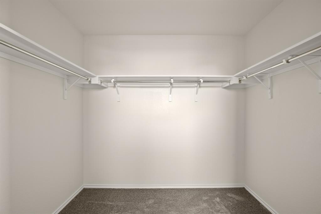 12300 Noel Bain Cv Property Photo 16