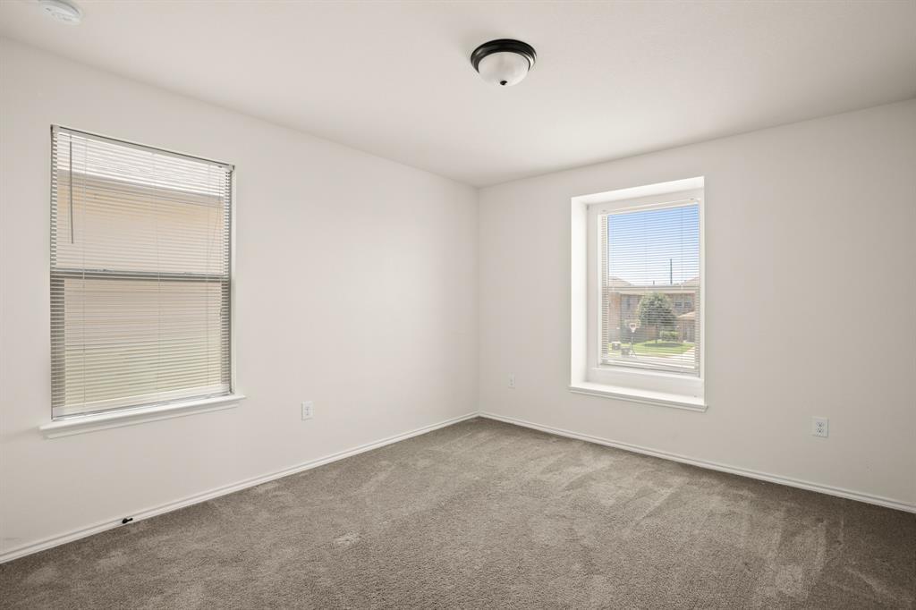 12300 Noel Bain Cv Property Photo 17