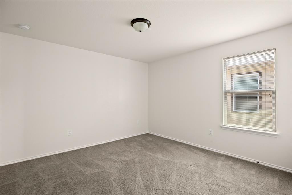 12300 Noel Bain Cv Property Photo 18