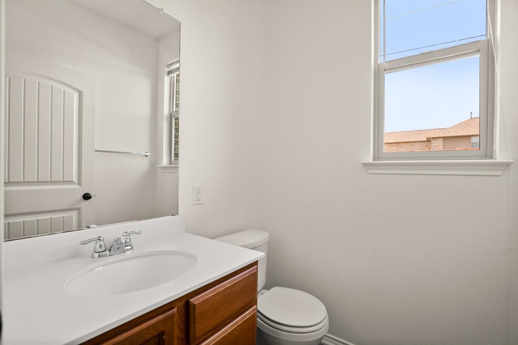 12300 Noel Bain Cv Property Photo 19