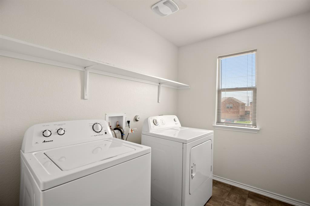 12300 Noel Bain Cv Property Photo 20