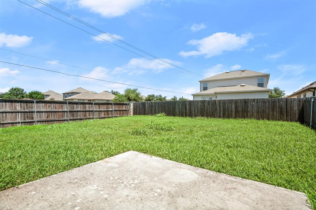 12300 Noel Bain Cv Property Photo 21
