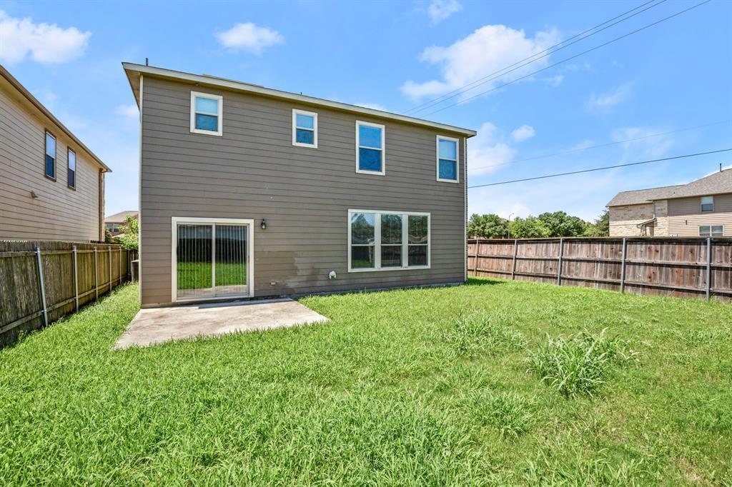 12300 Noel Bain Cv Property Photo 22