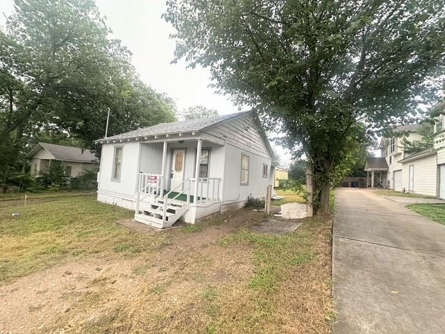 507 Delmar Ave Property Photo 1