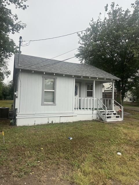 507 Delmar Ave Property Photo 4