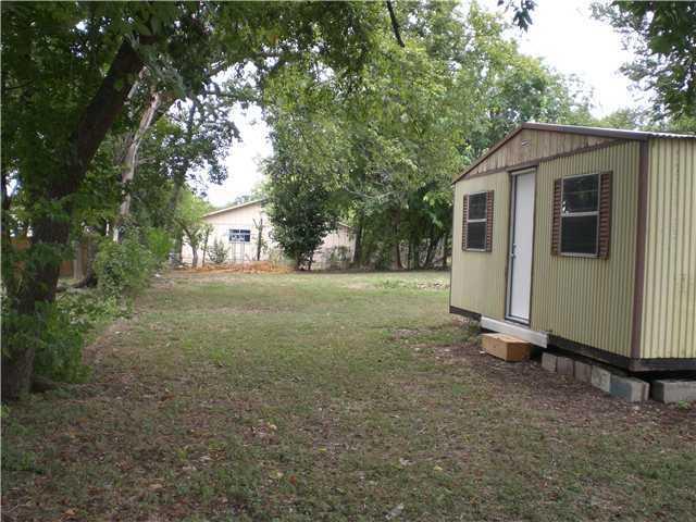 507 Delmar Ave Property Photo 6