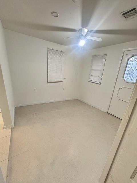 507 Delmar Ave Property Photo 8