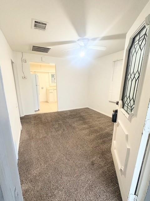 507 Delmar Ave Property Photo 9