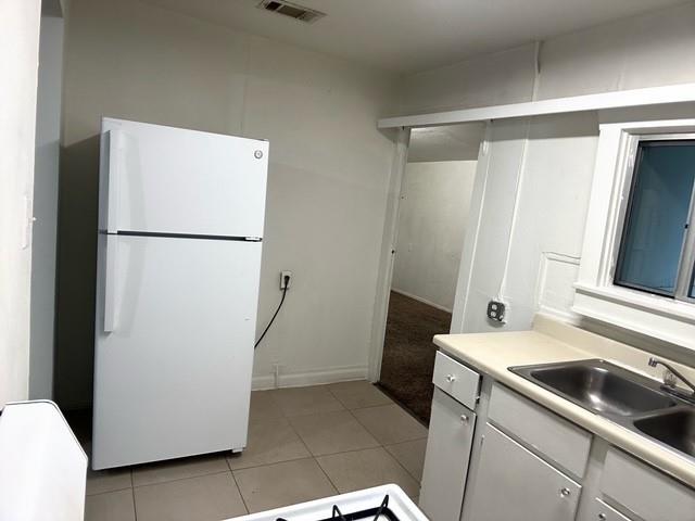 507 Delmar Ave Property Photo 10
