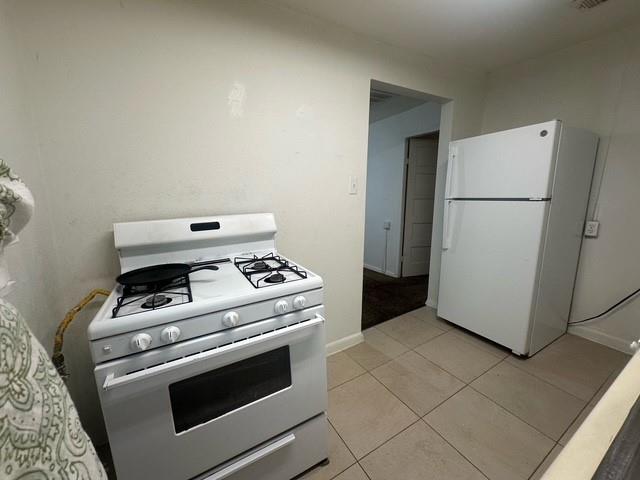 507 Delmar Ave Property Photo 11