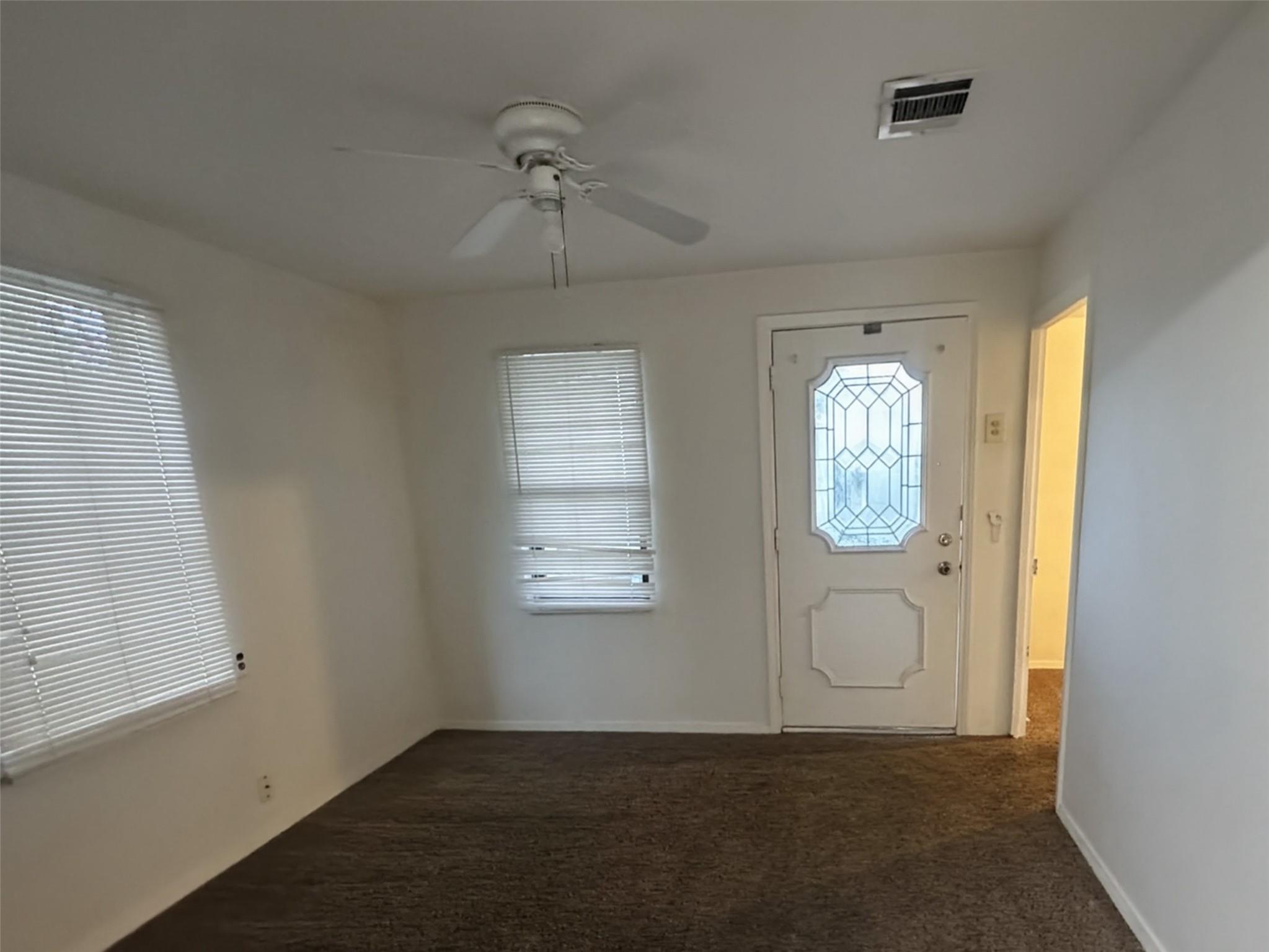 507 Delmar Ave Property Photo 11