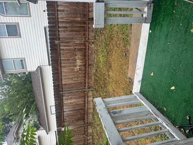 507 Delmar Ave Property Photo 16