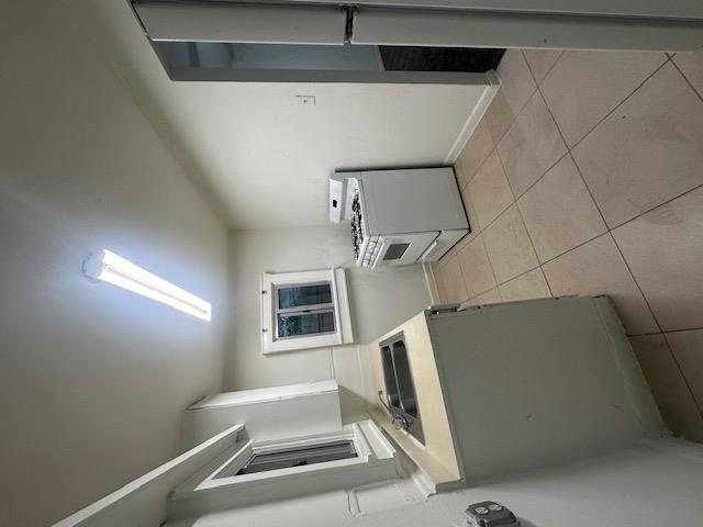 507 Delmar Ave Property Photo 16