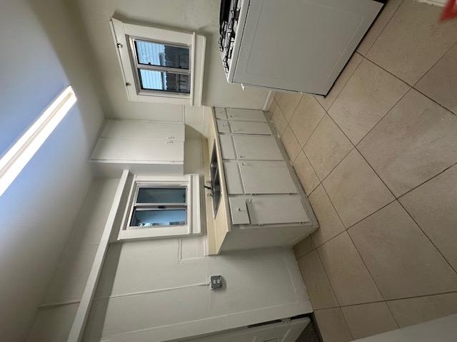 507 Delmar Ave Property Photo 17