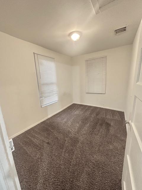 507 Delmar Ave Property Photo 18