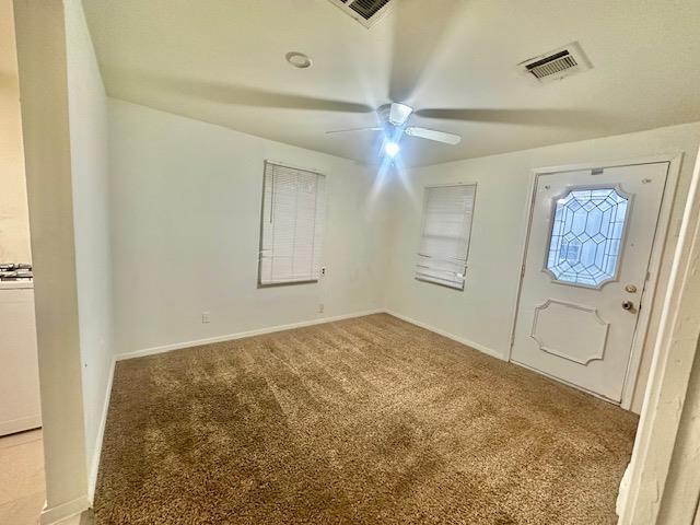 507 Delmar Ave Property Photo 22