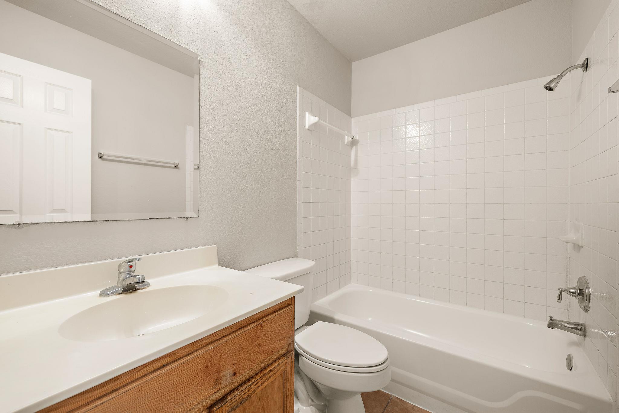 2560 Vernell Way Property Photo 18