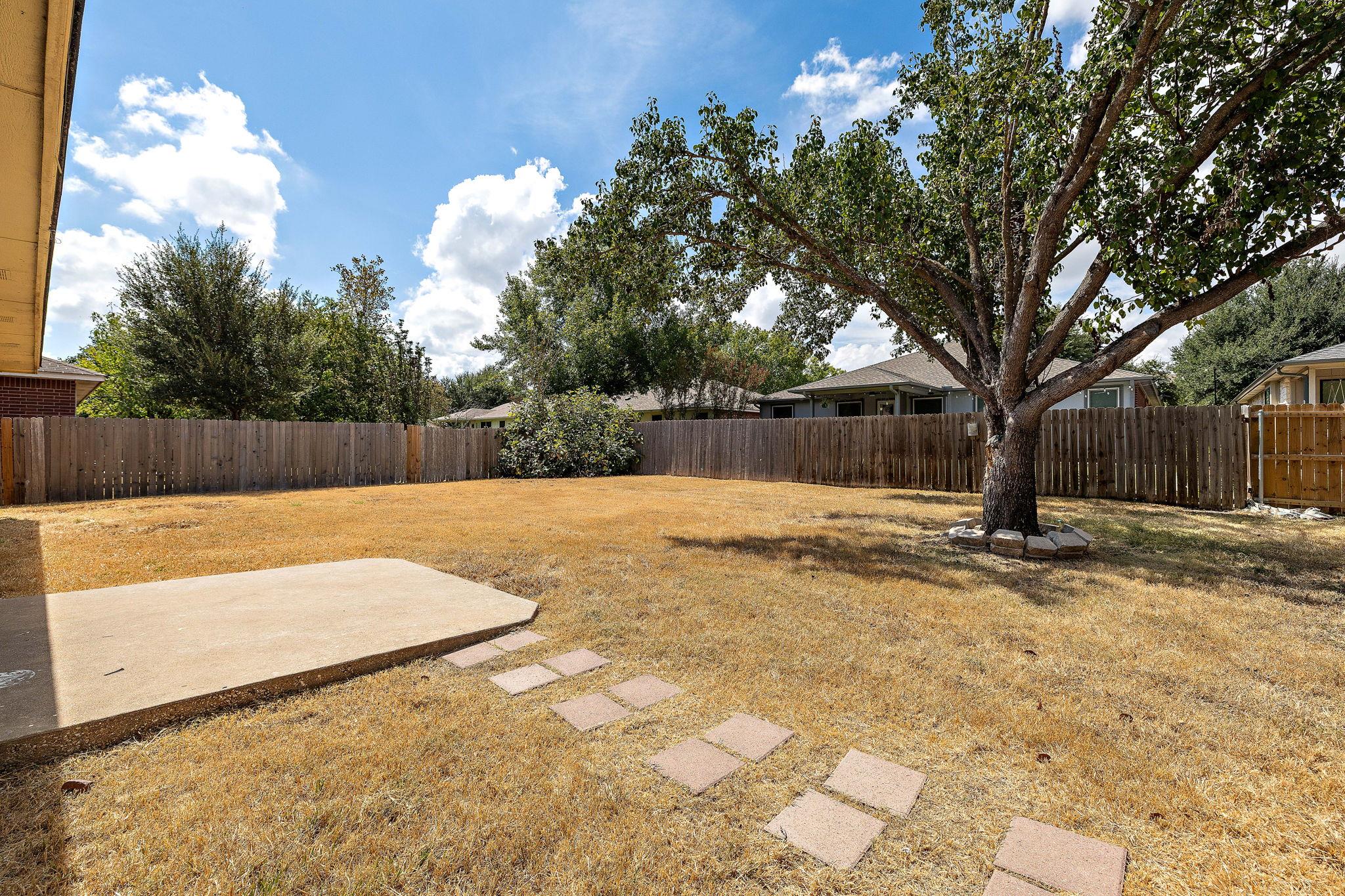 2560 Vernell Way Property Photo 20