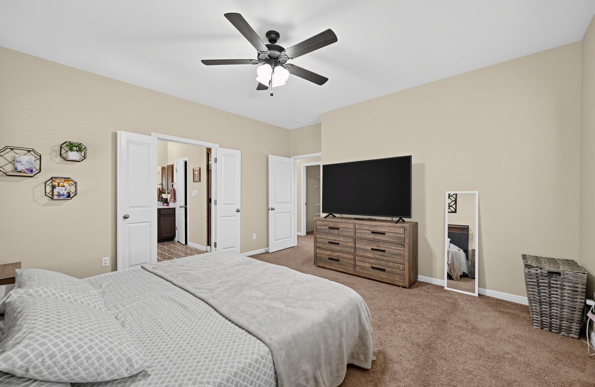 261 Arabian Colt Dr Property Photo 11