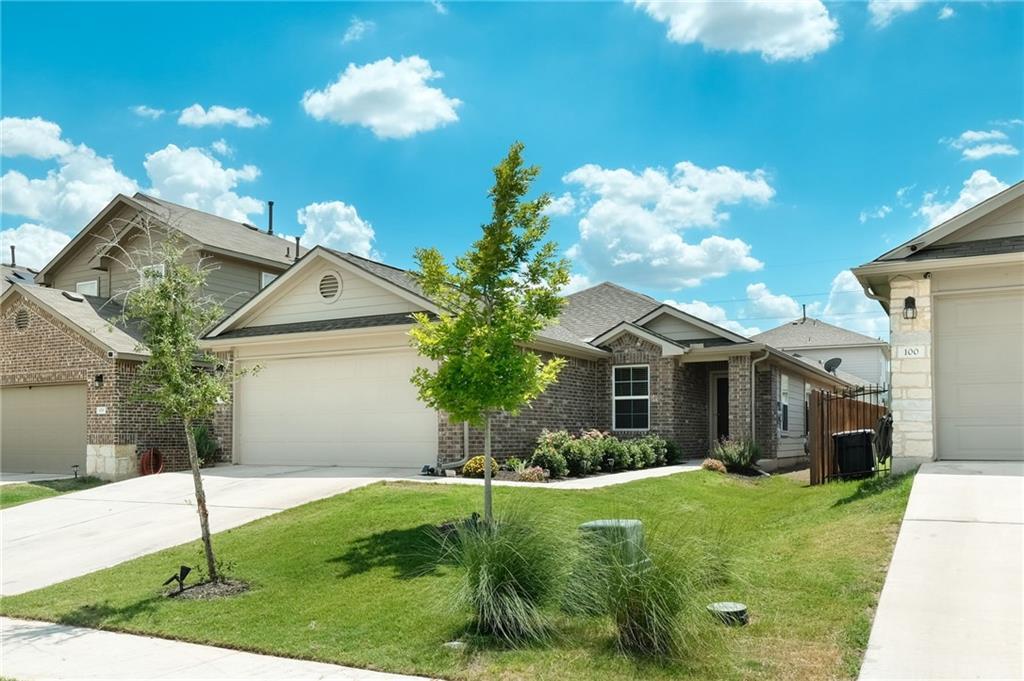 104 Dunlin Ln Property Photo 1