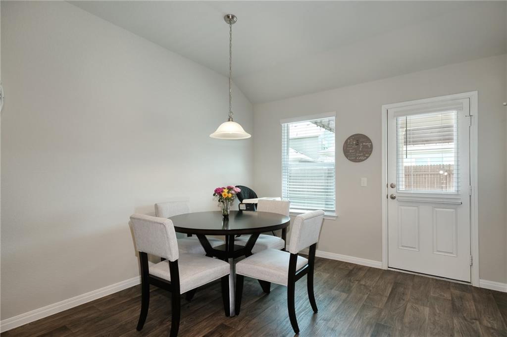 104 Dunlin Ln Property Photo 5