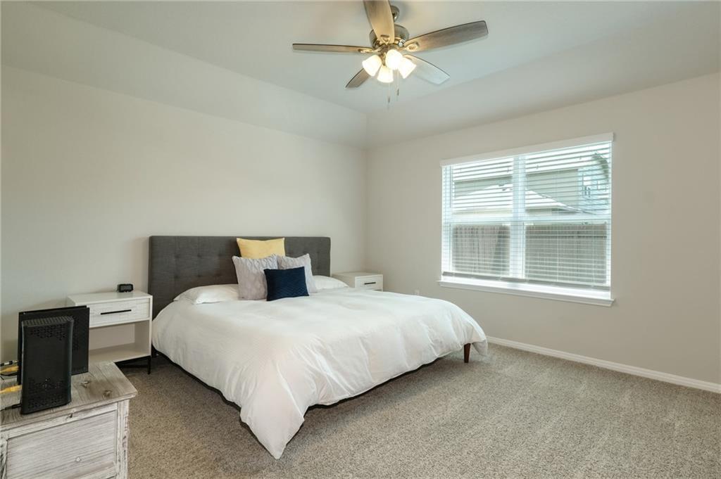 104 Dunlin Ln Property Photo 6