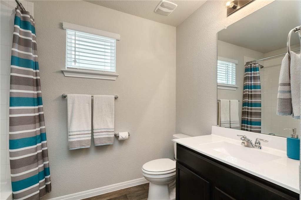 104 Dunlin Ln Property Photo 9