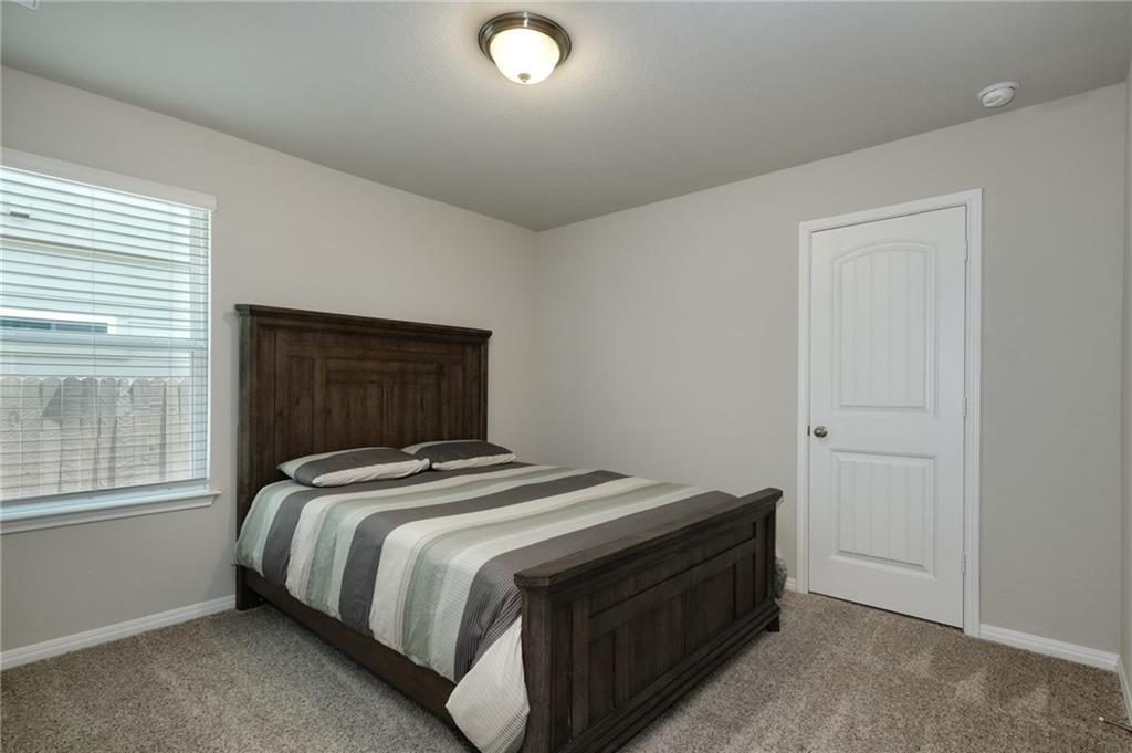 104 Dunlin Ln Property Photo 10