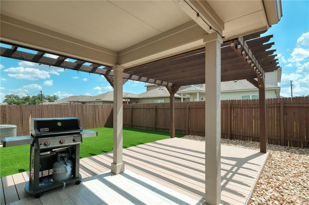 104 Dunlin Ln Property Photo 11