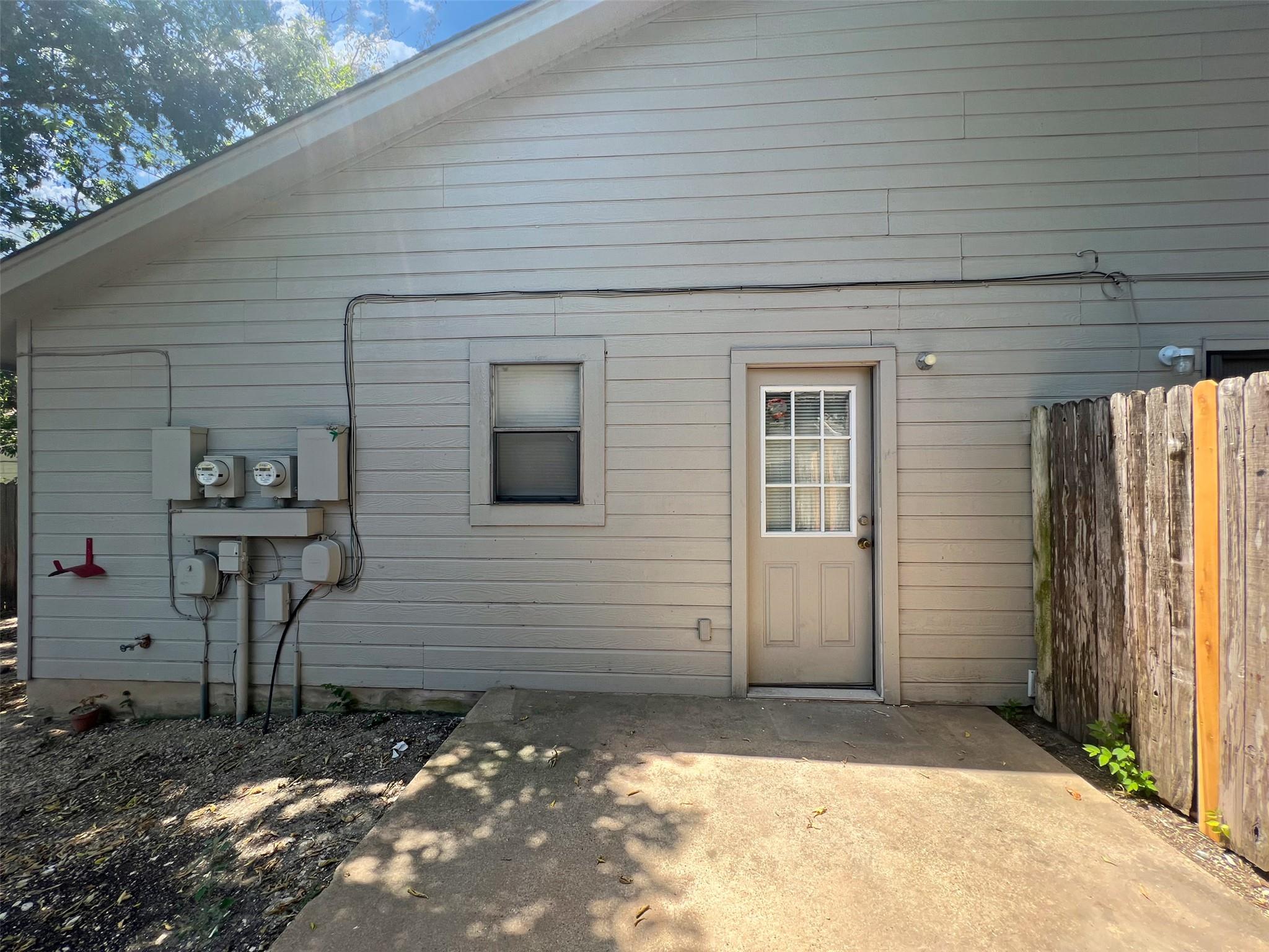 2010 Alex Ave #b Property Photo 20