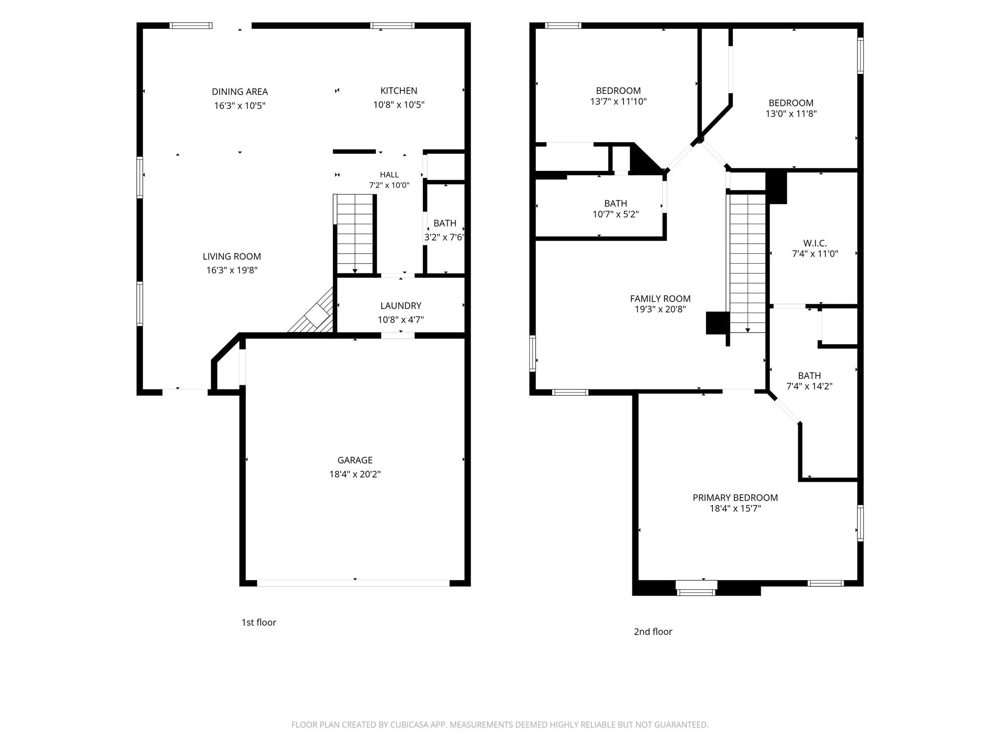 14220 James Buchanan St Property Photo 3