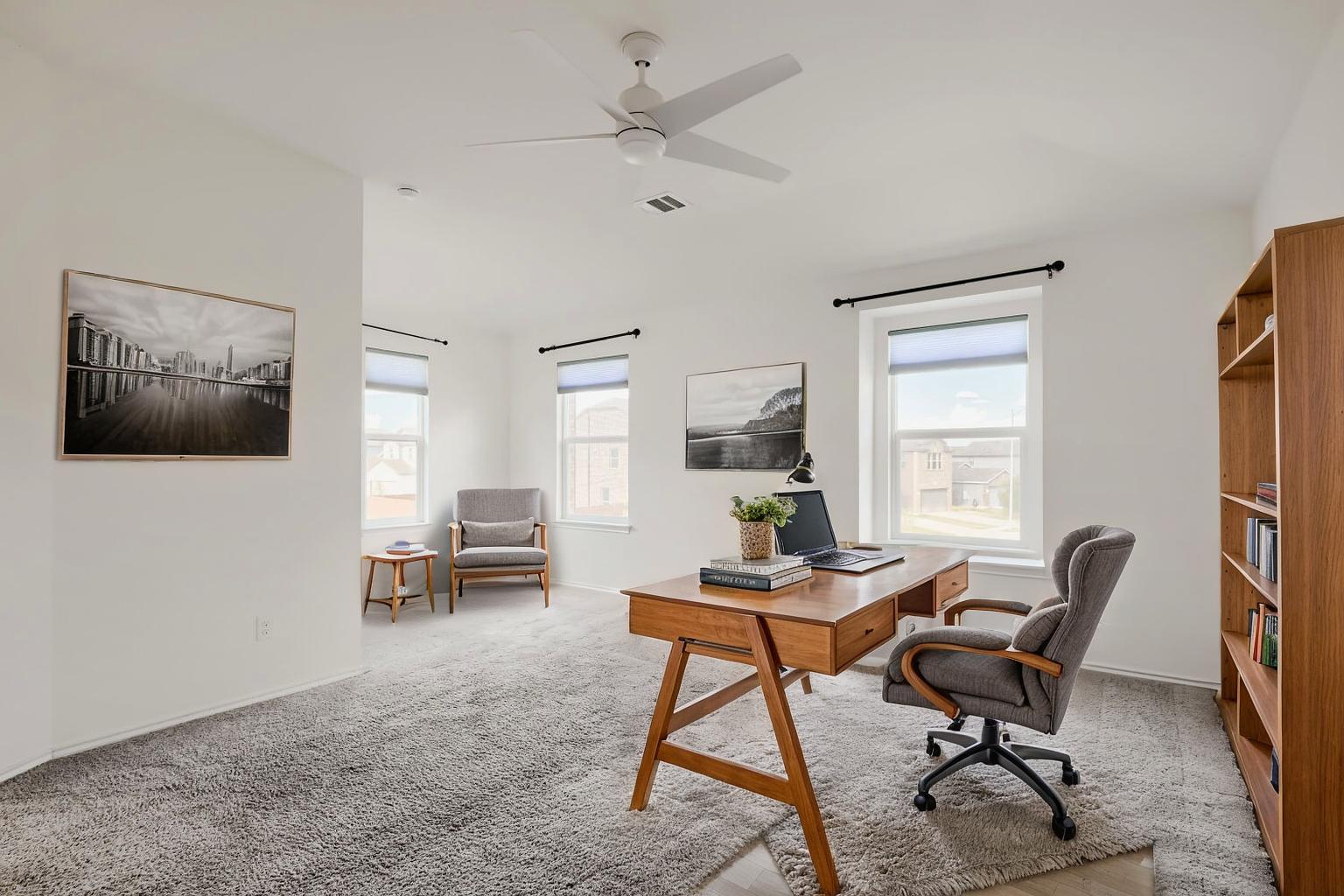14220 James Buchanan St Property Photo 5