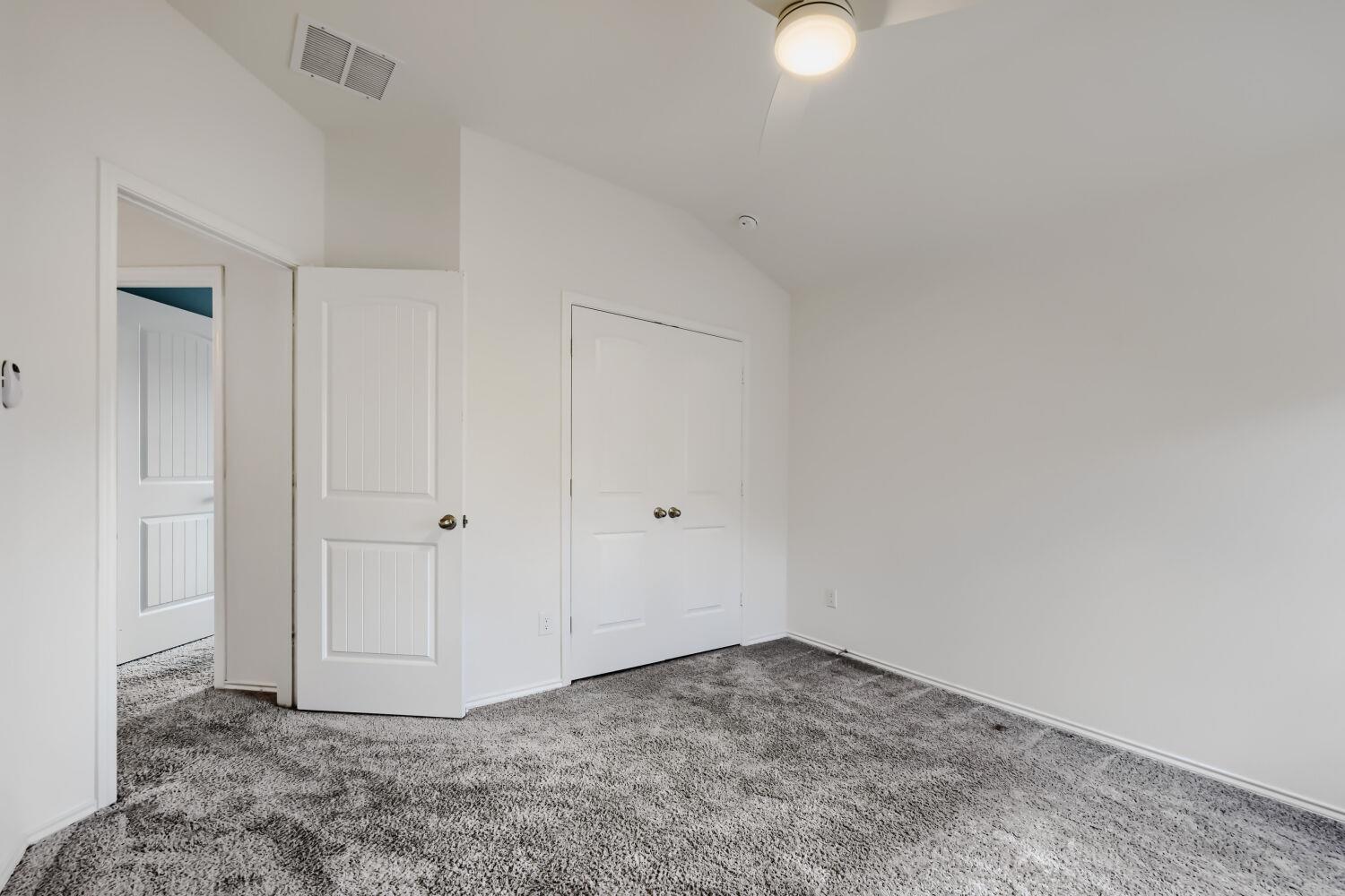 14220 James Buchanan St Property Photo 14