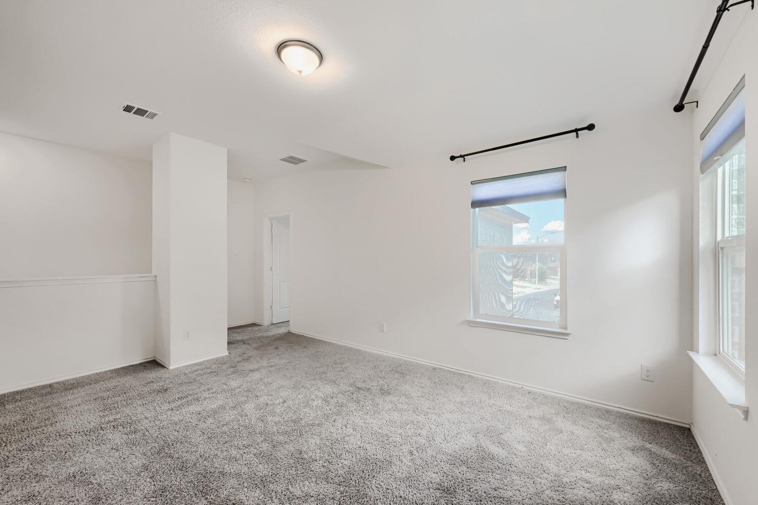 14220 James Buchanan St Property Photo 15