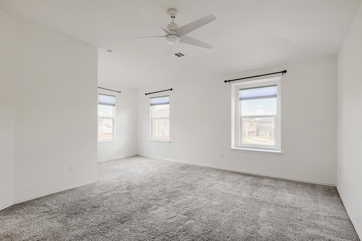 14220 James Buchanan St Property Photo 18
